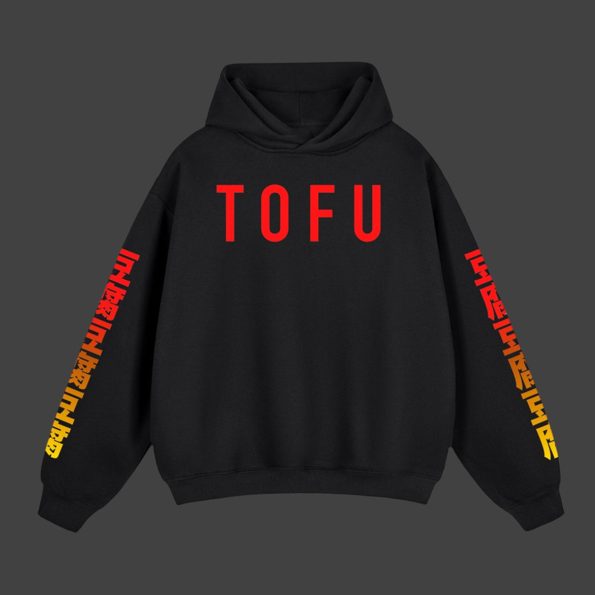 𝐇𝐎𝐎𝐃𝐈𝐄