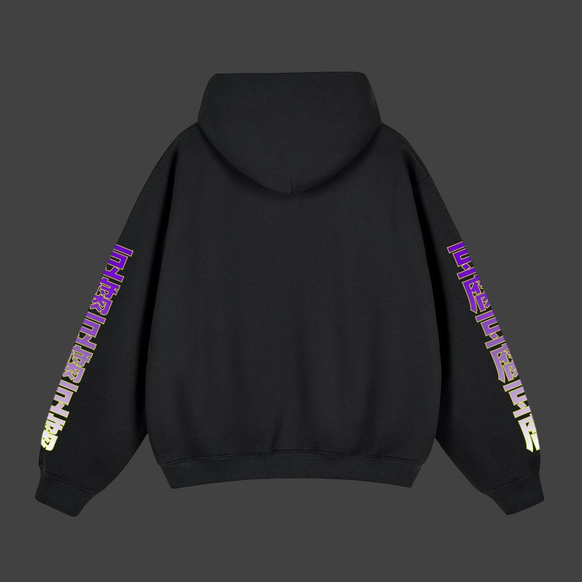 𝐇𝐎𝐎𝐃𝐈𝐄