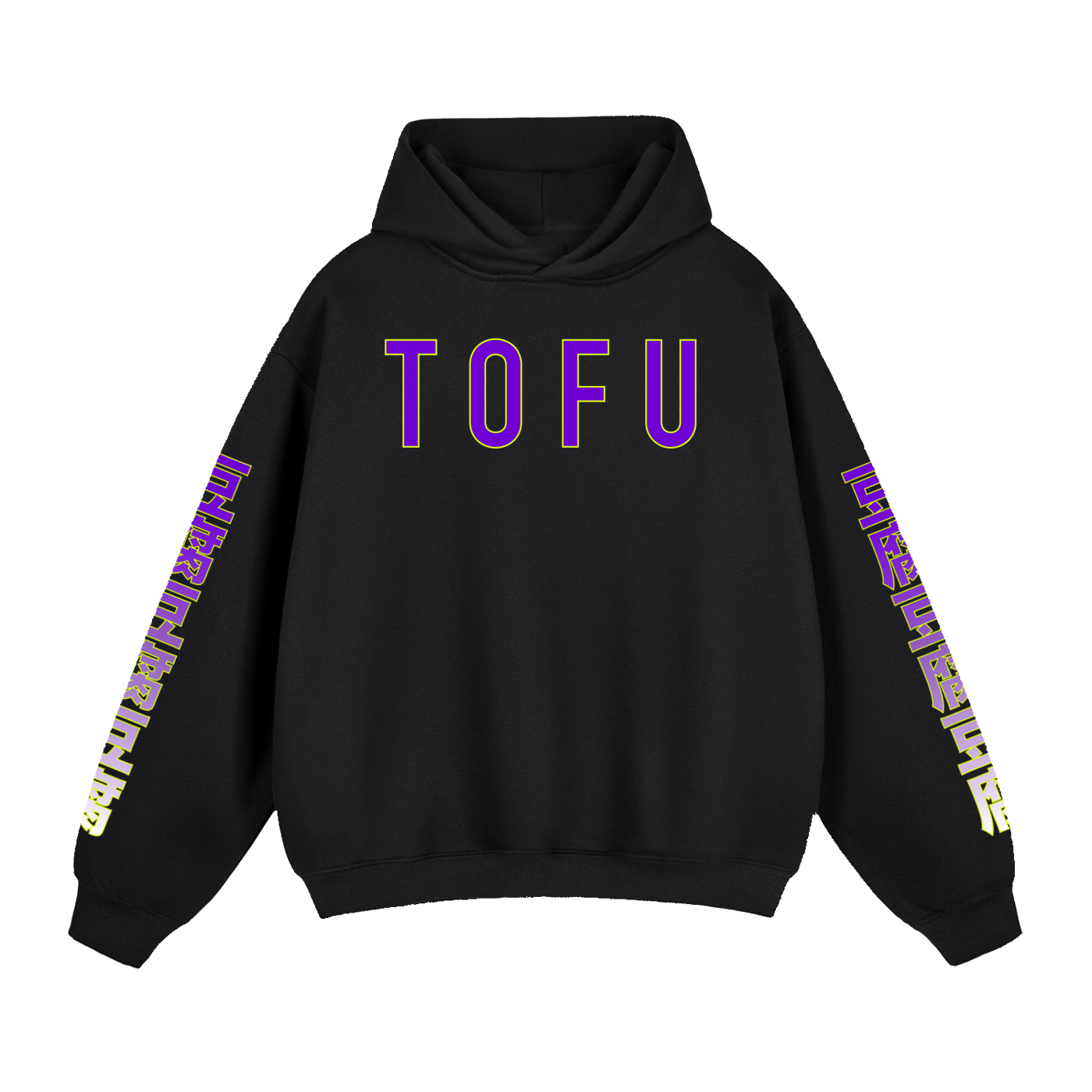 𝐇𝐎𝐎𝐃𝐈𝐄