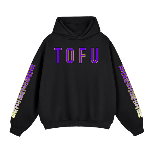 𝐇𝐎𝐎𝐃𝐈𝐄