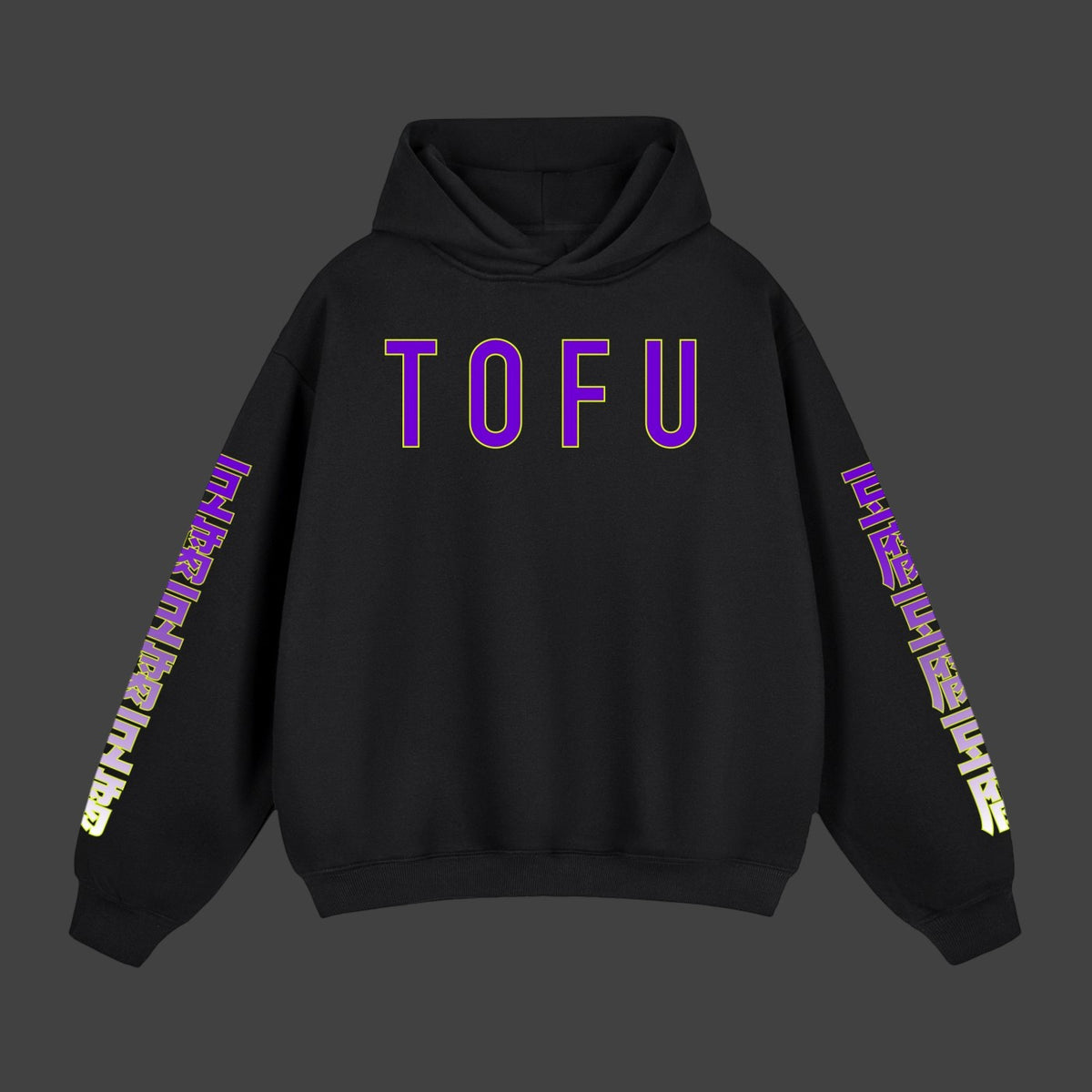 𝐇𝐎𝐎𝐃𝐈𝐄