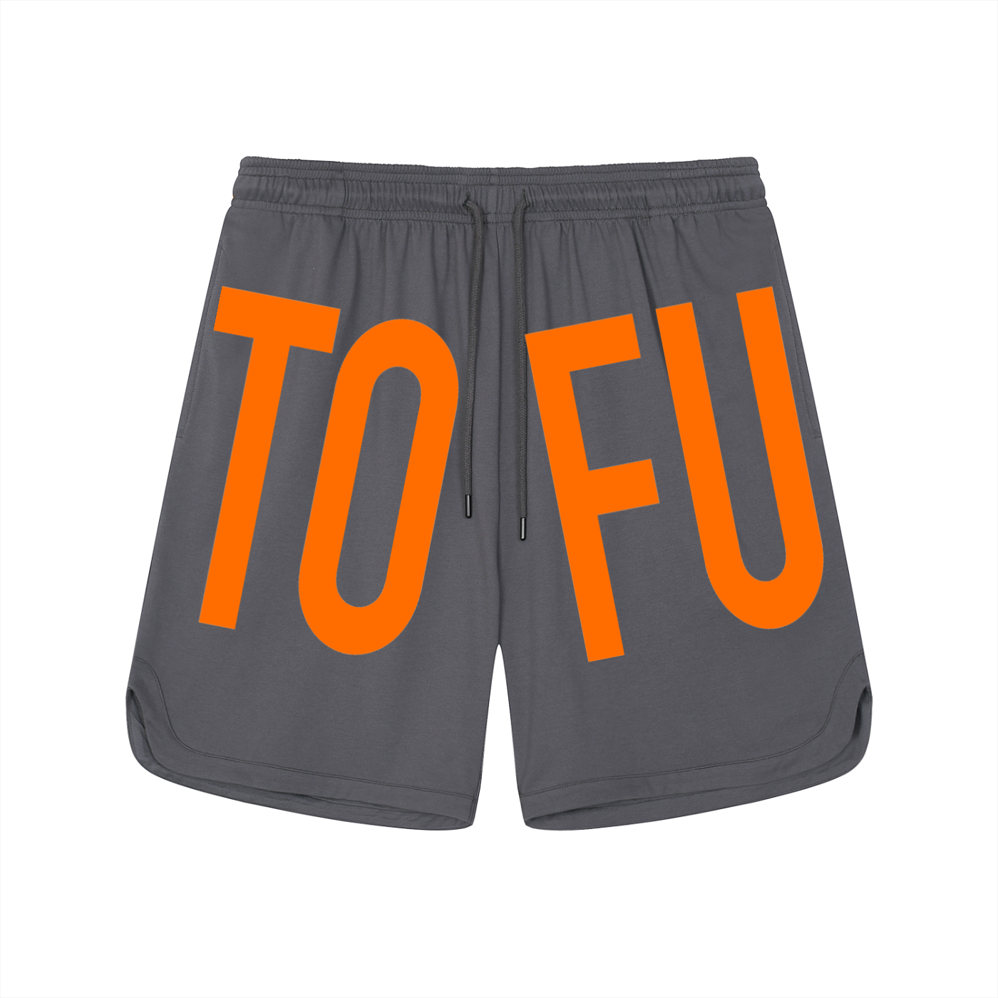𝐒𝐇𝐎𝐑𝐓𝐒