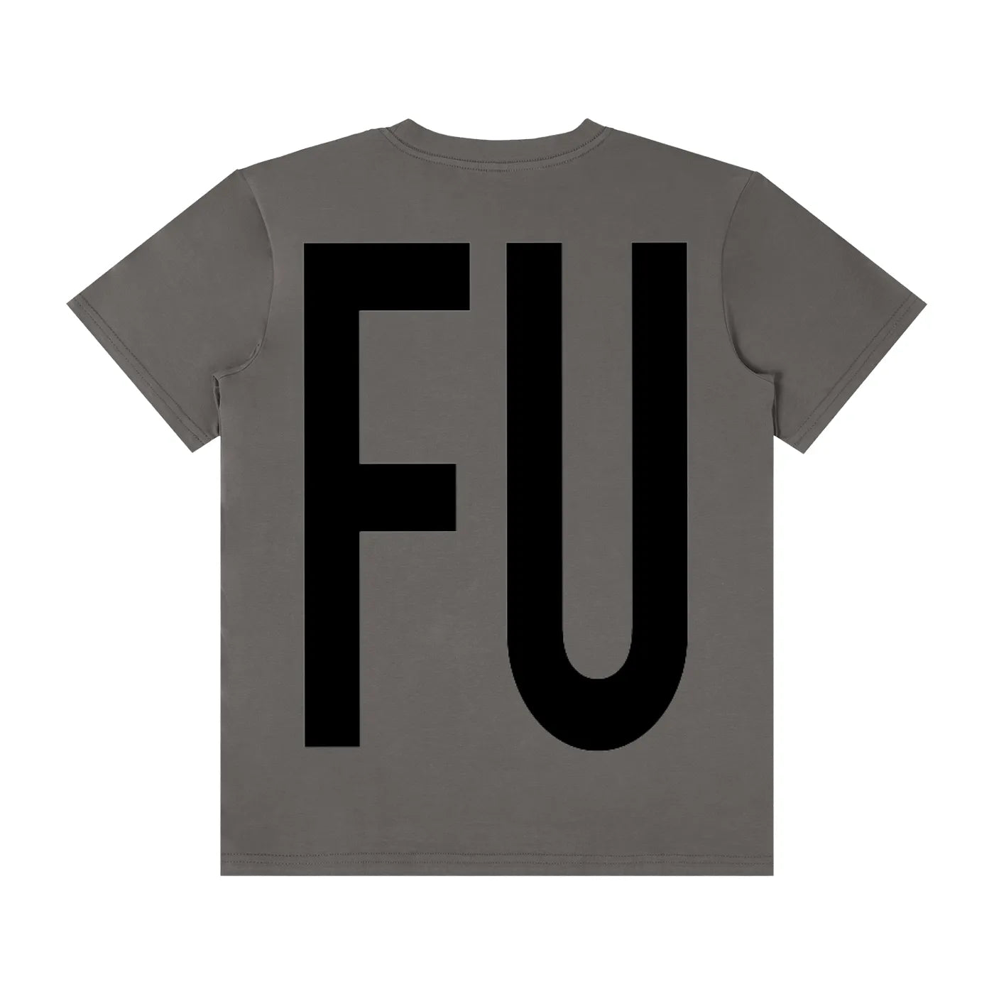 𝐓𝐄𝐄