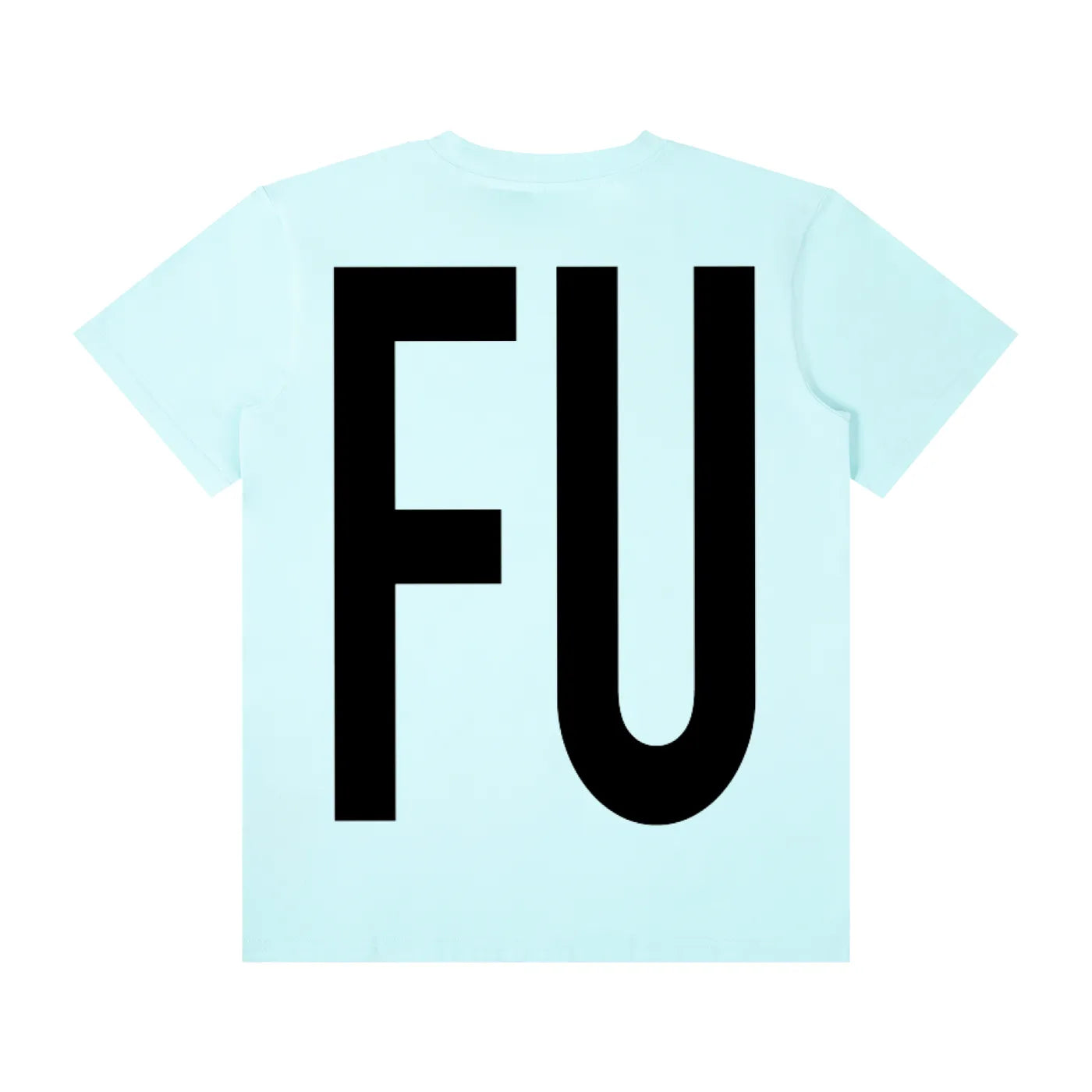 𝐓𝐄𝐄