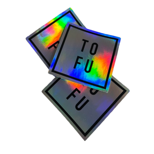 𝐇𝐎𝐋𝐎𝐆𝐑𝐀𝐏𝐇𝐈𝐂𝐒