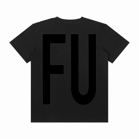 [ 𝐓𝐄𝐄 ]