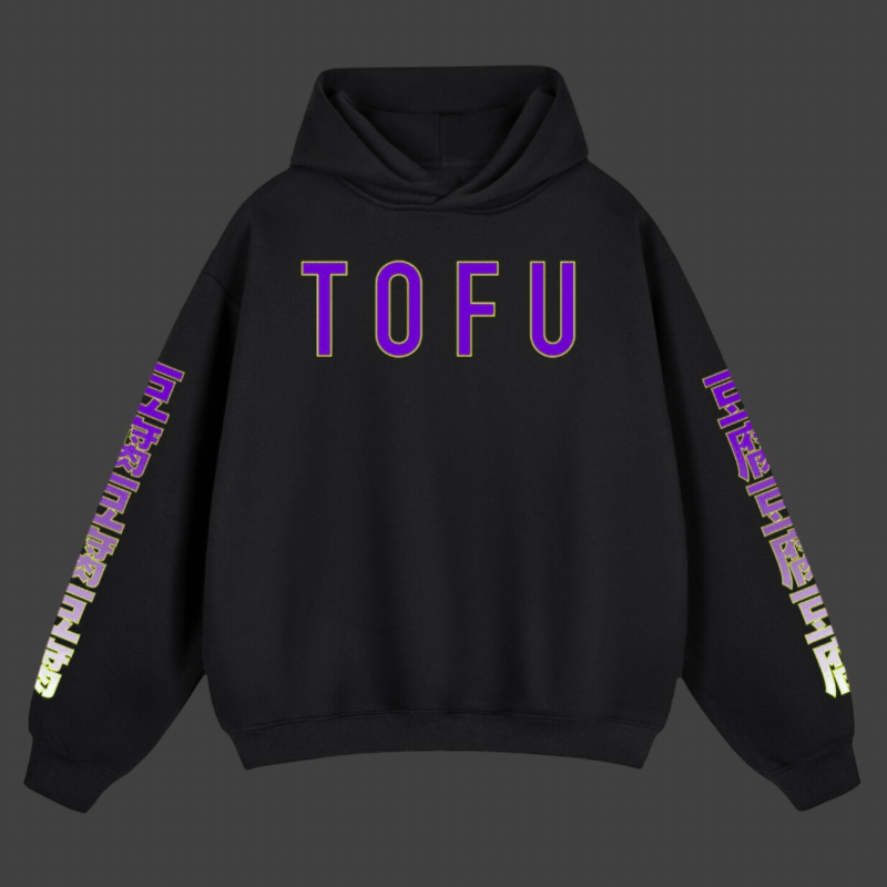 𝐇𝐎𝐎𝐃𝐈𝐄