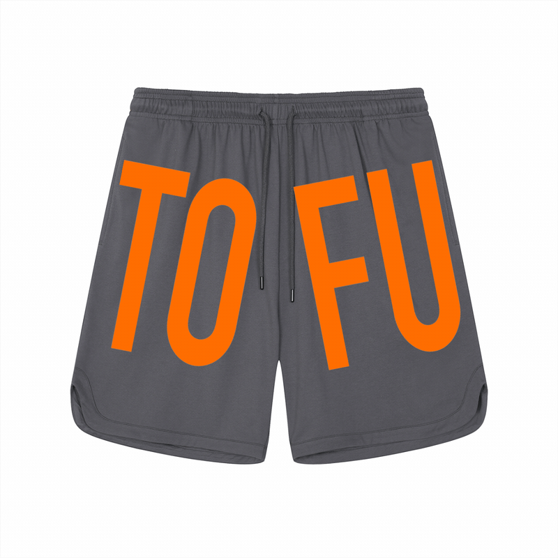 𝐒𝐇𝐎𝐑𝐓𝐒